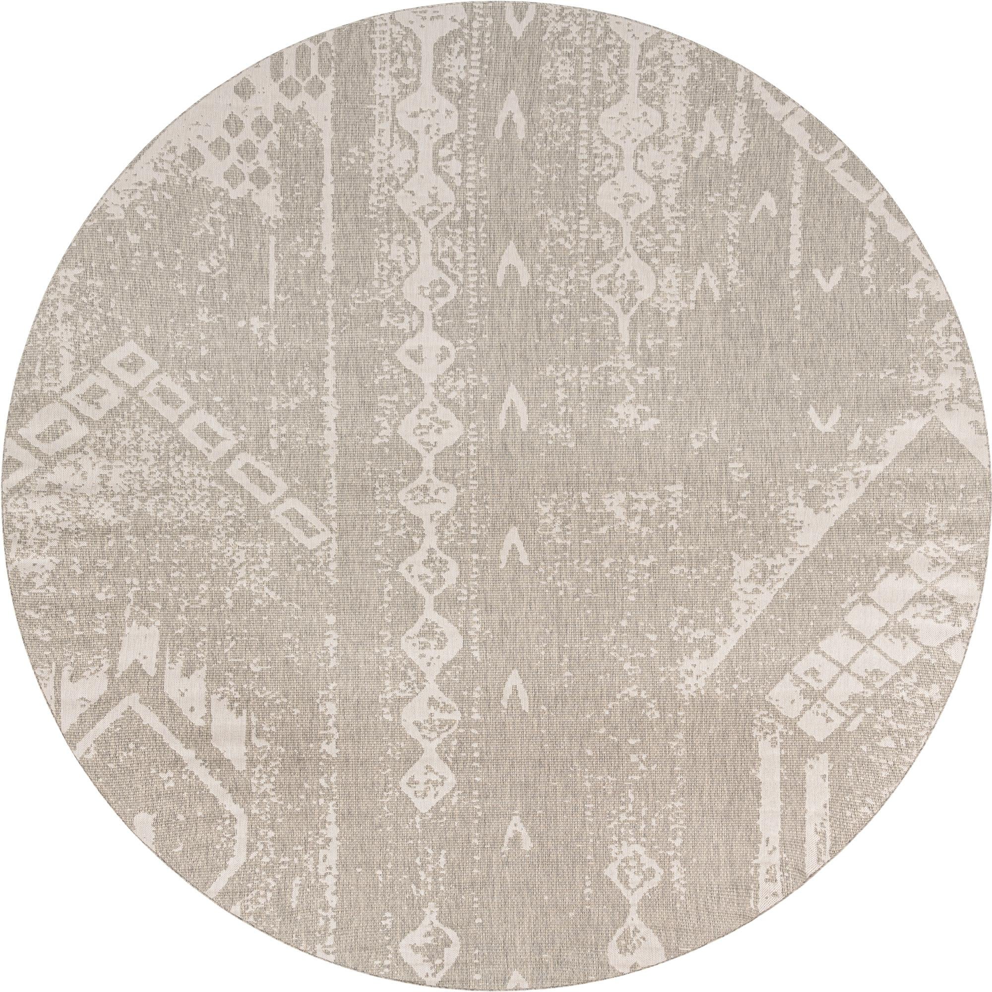 Rug Gray Swatch link