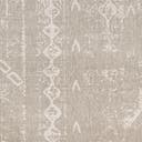 Rug Gray Swatch link