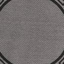 Rug Gray Swatch link