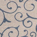 Rug Gray Swatch link