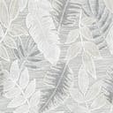 Color variant