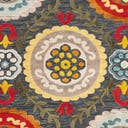 Rug Gray Swatch link