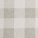 Rug Gray Swatch link