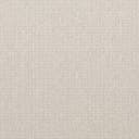 Rug Gray Swatch link