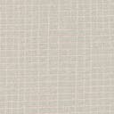 Rug Gray Swatch link