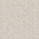 Rug Gray Swatch link