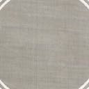 Rug Gray Swatch link