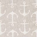 Color variant