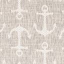 Rug Gray Swatch link
