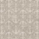 Rug Gray Swatch link