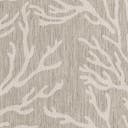 Rug Gray Swatch link