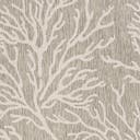 Rug Gray Swatch link