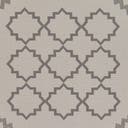 Rug Gray Swatch link