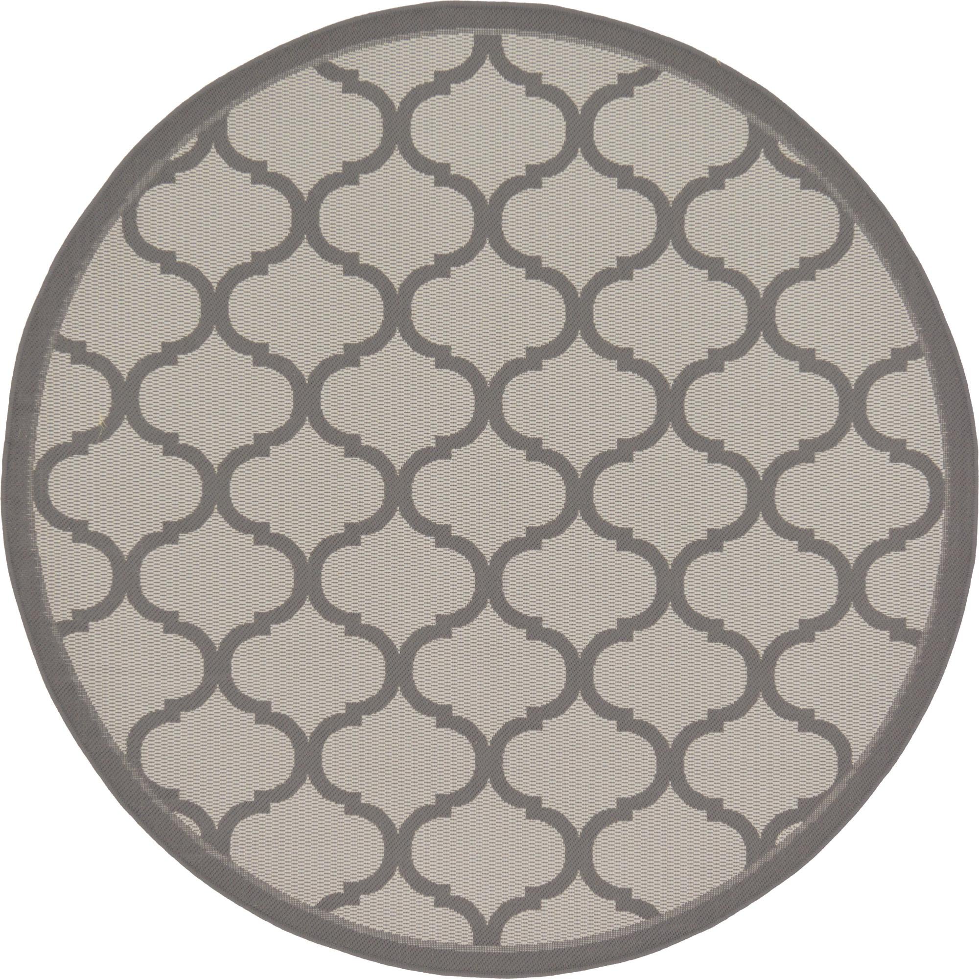Rug Gray Swatch link