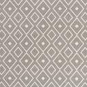 Rug Gray Swatch link
