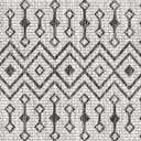 Rug Gray Swatch link