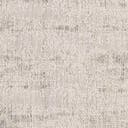Rug Gray Swatch link