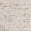 Rug Gray Swatch link