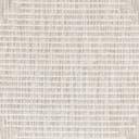Rug Gray Swatch link