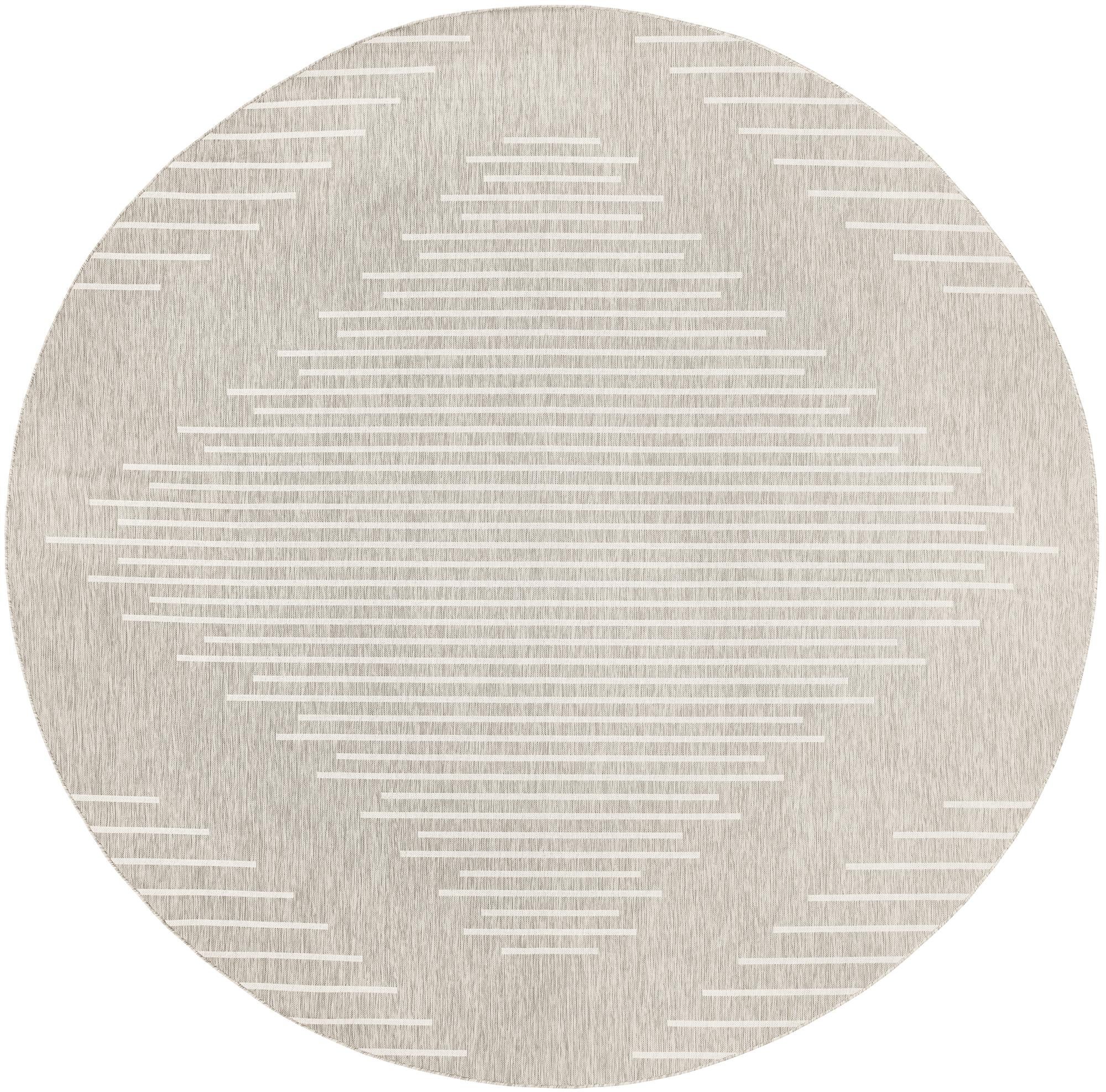 Rug Gray Swatch link