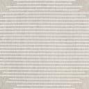 Rug Gray Swatch link