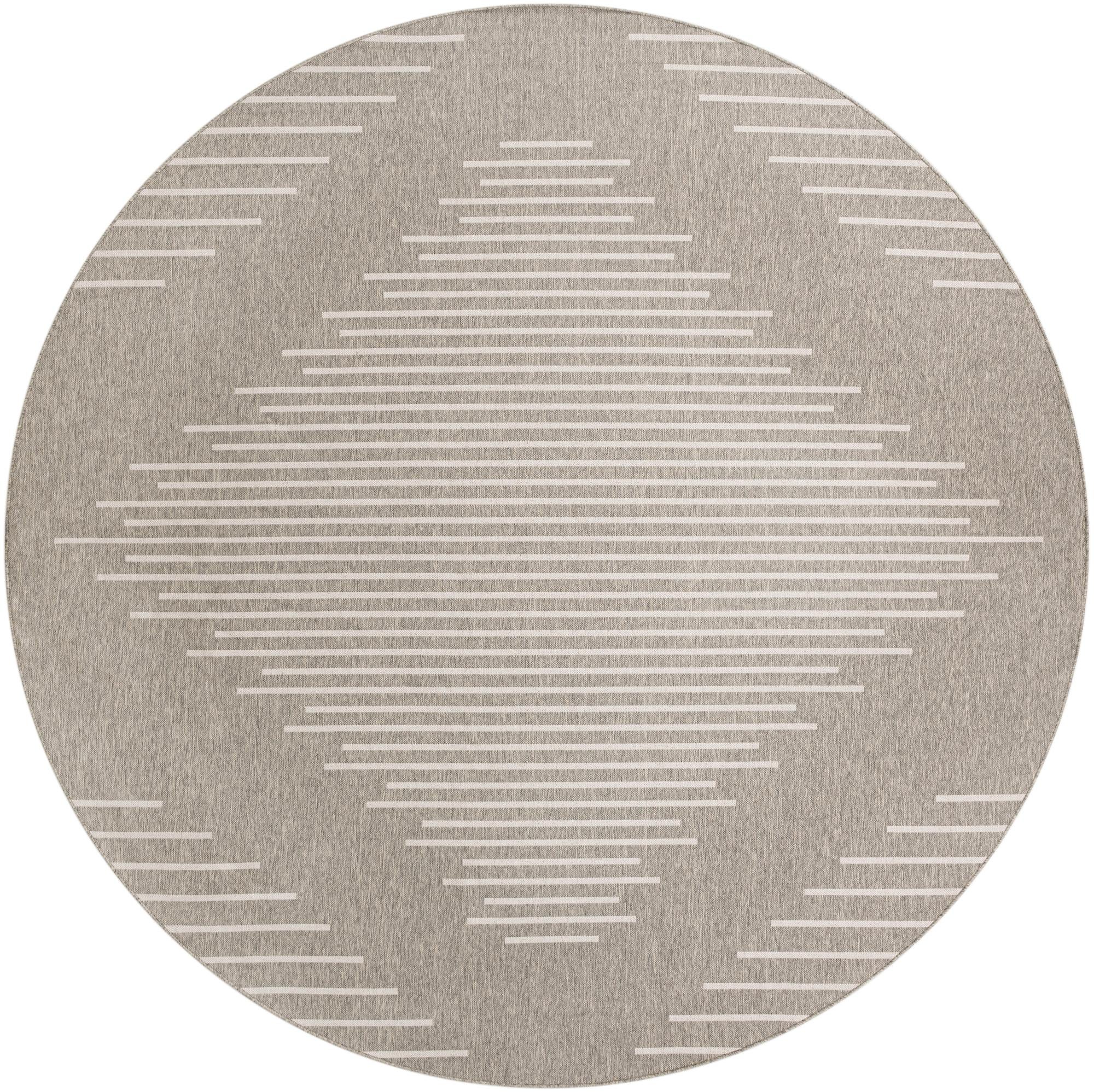 Rug Gray Swatch link