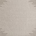 Rug Gray Swatch link
