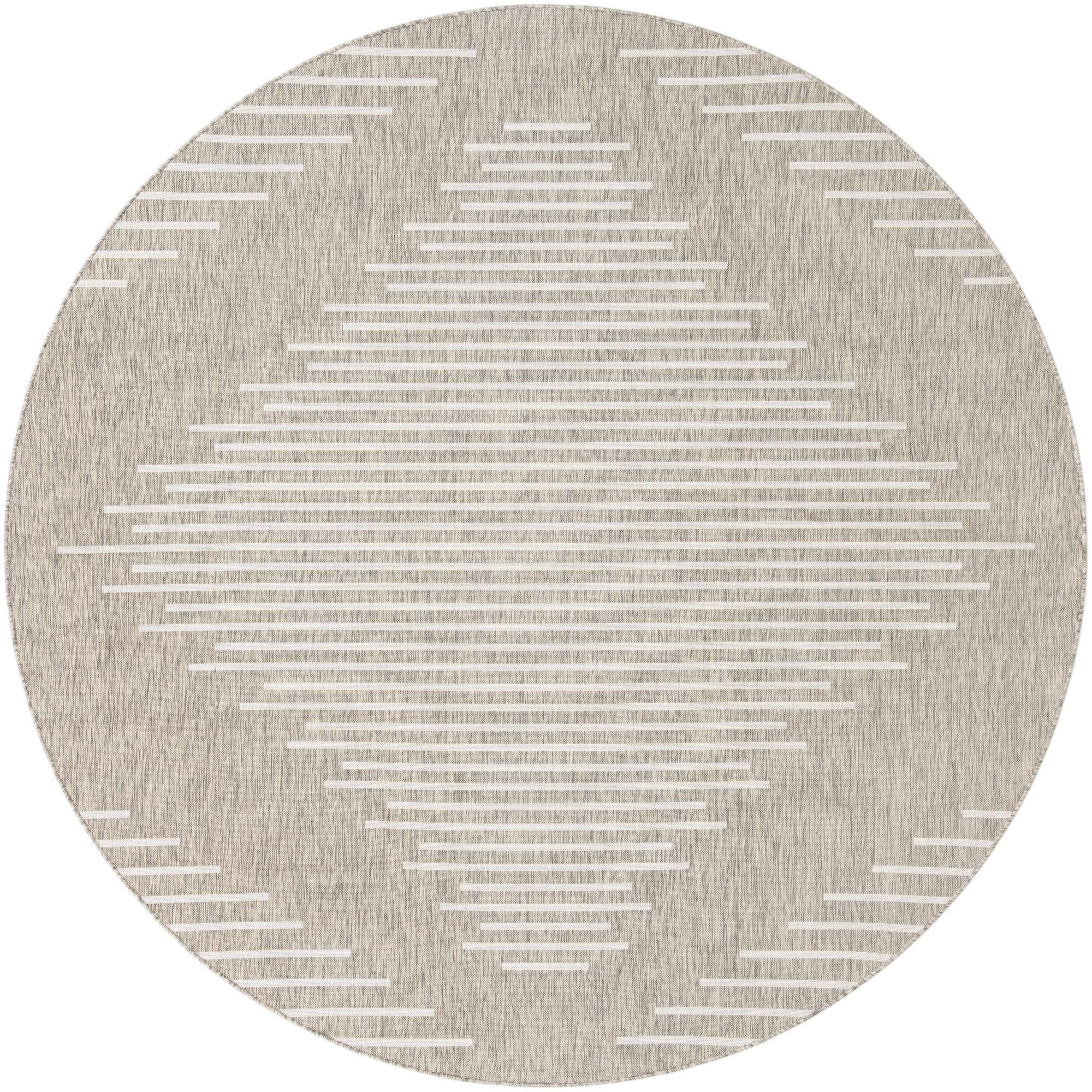 Rug Gray Swatch link