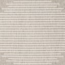 Rug Gray Swatch link