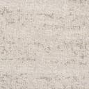Rug Gray Swatch link