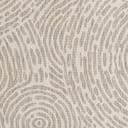 Rug Gray Swatch link