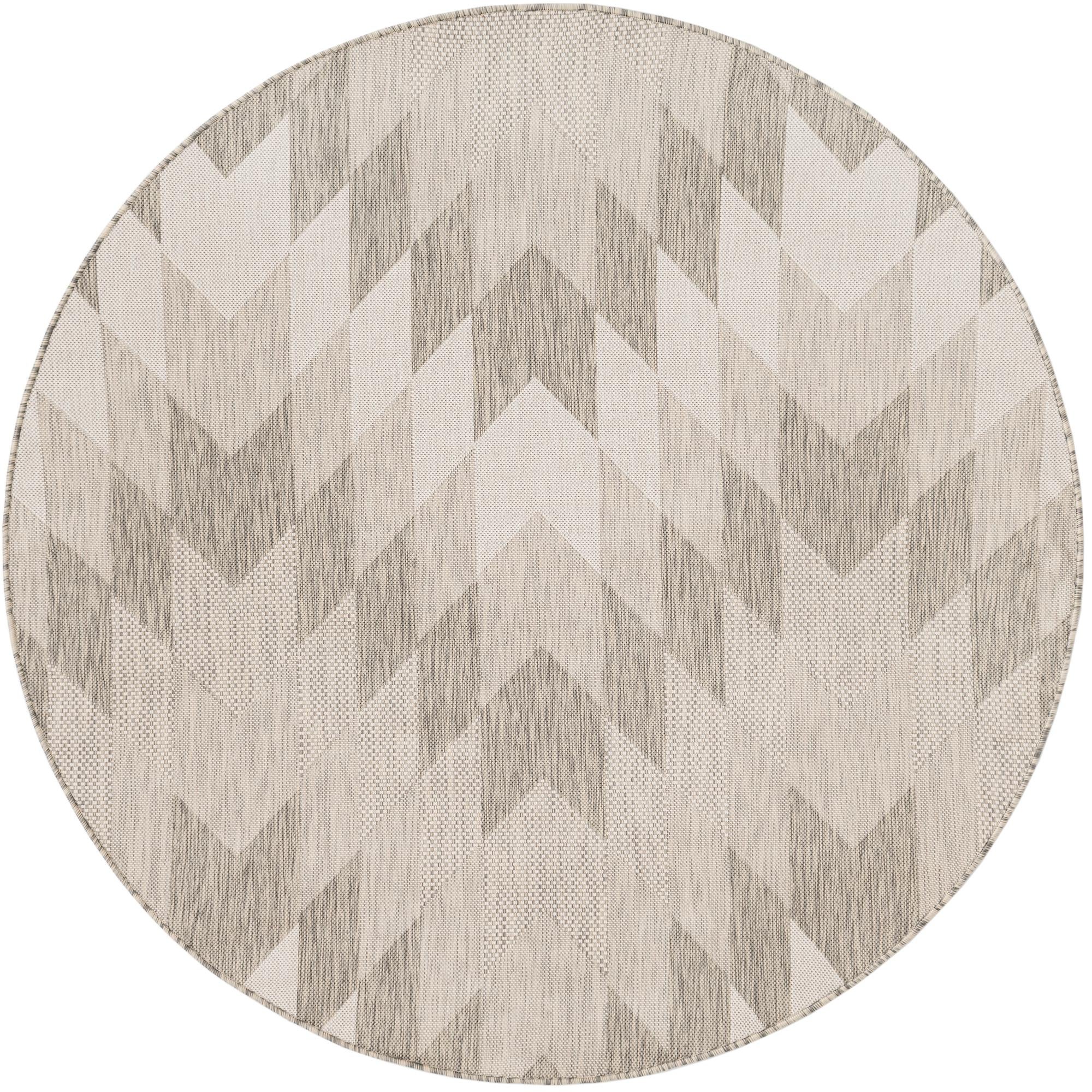 Rug Gray Swatch link