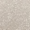 Rug Gray Swatch link