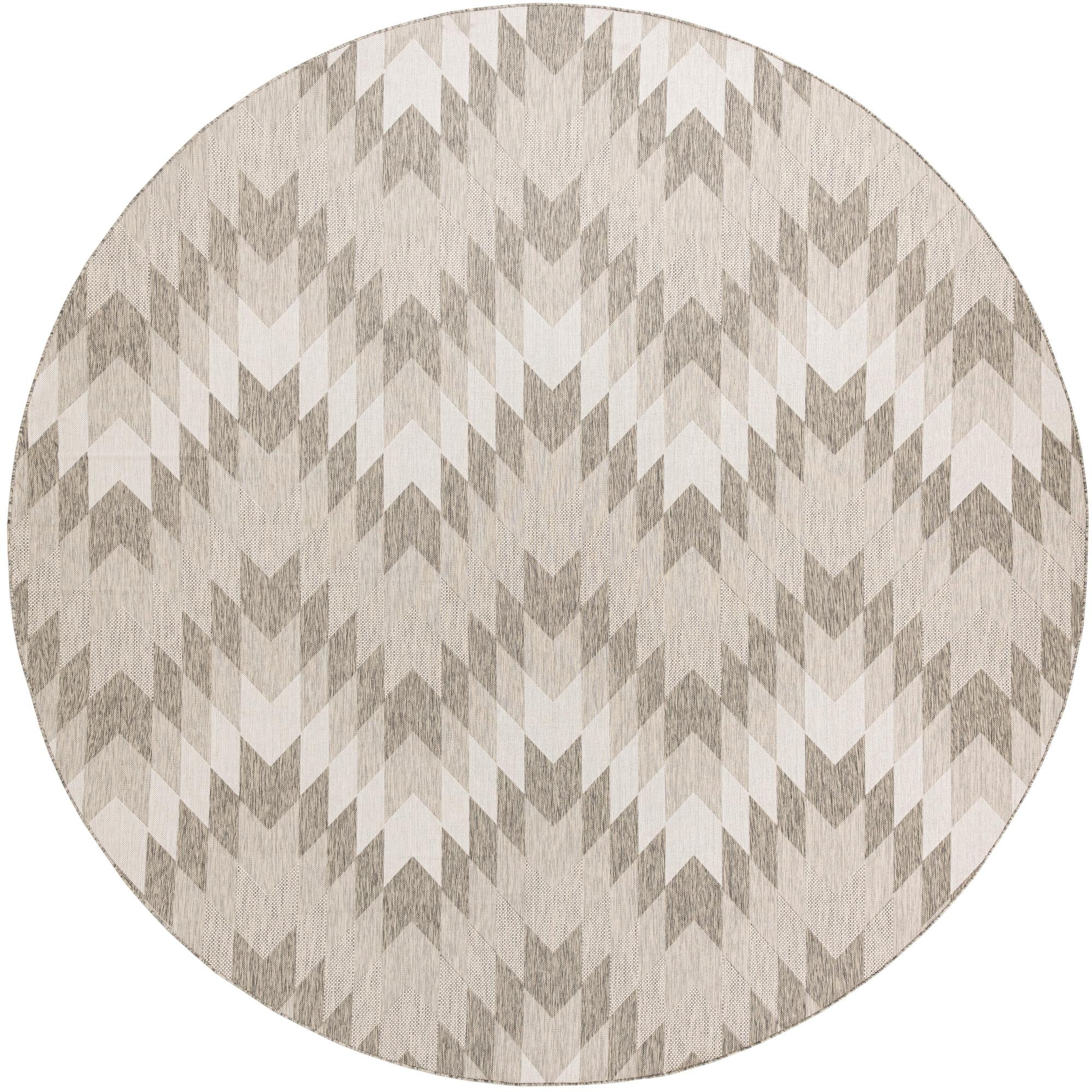 Rug Gray Swatch link