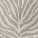 Rug Gray Swatch link