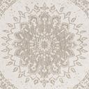 Rug Gray Swatch link