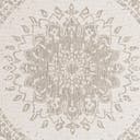 Rug Gray Swatch link