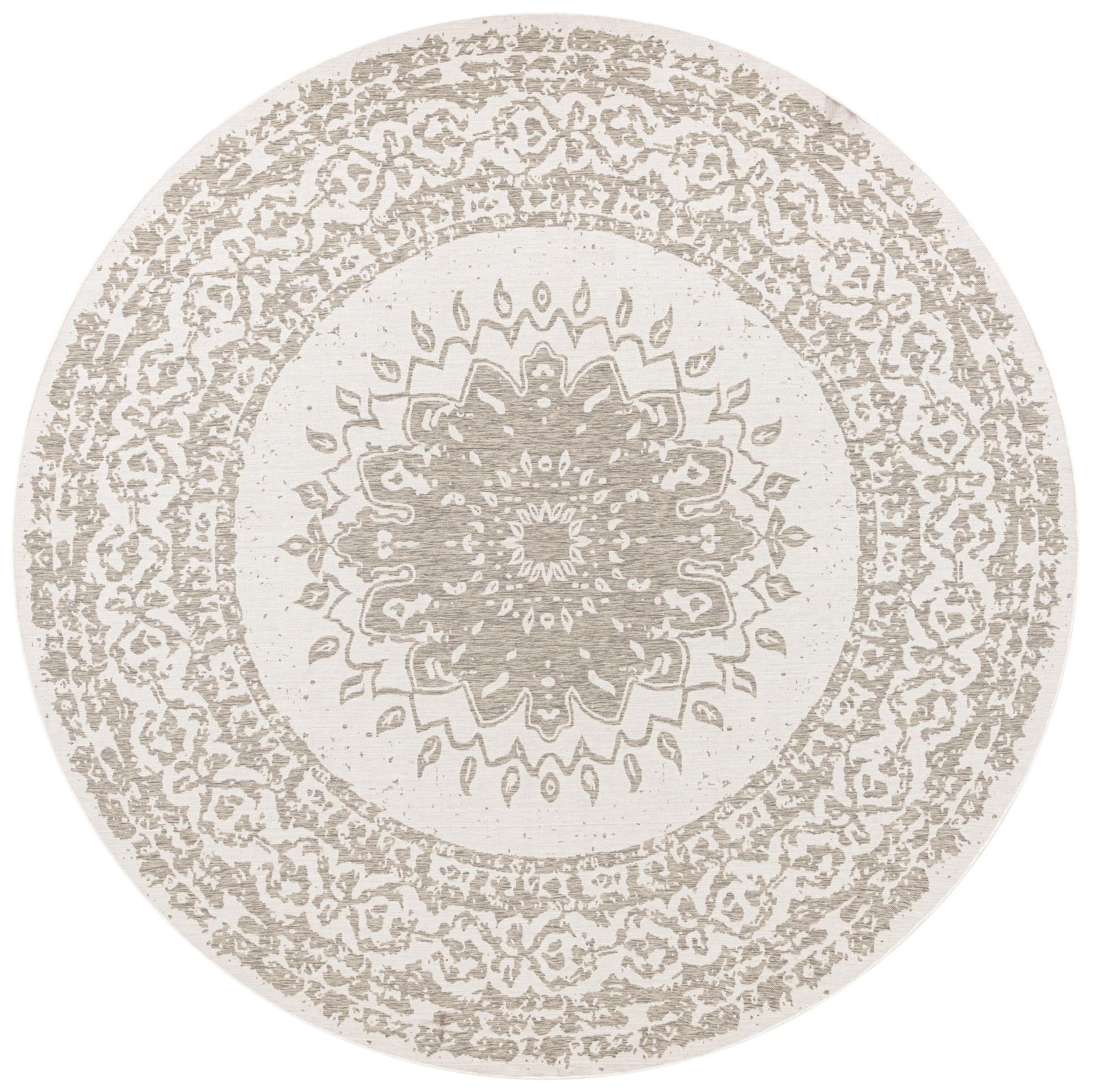 Rug Gray Swatch link