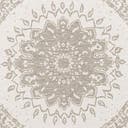 Rug Gray Swatch link