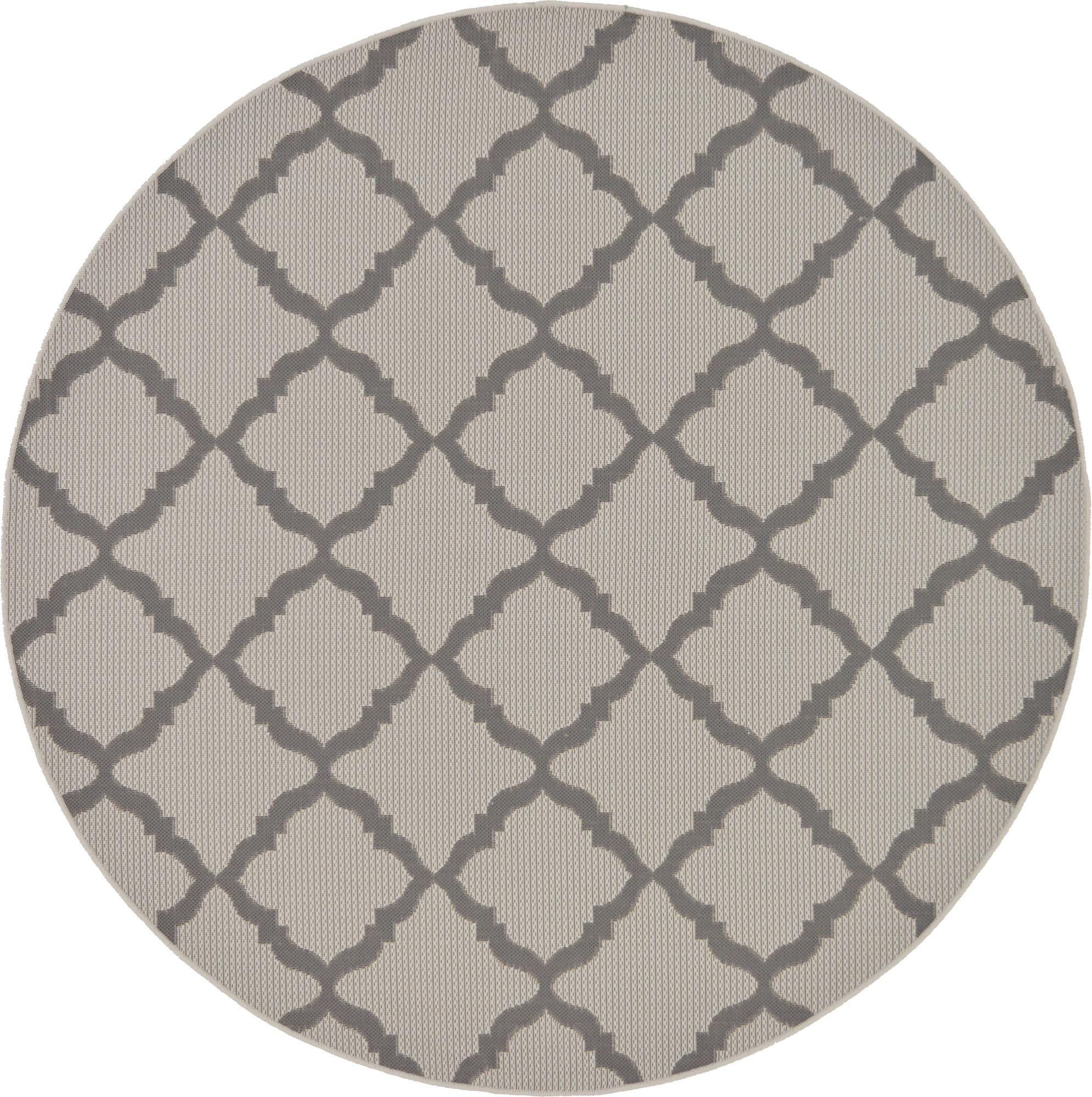 Rug Gray Swatch link