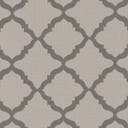 Rug Gray Swatch link