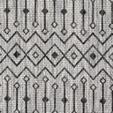 Rug Gray Swatch link