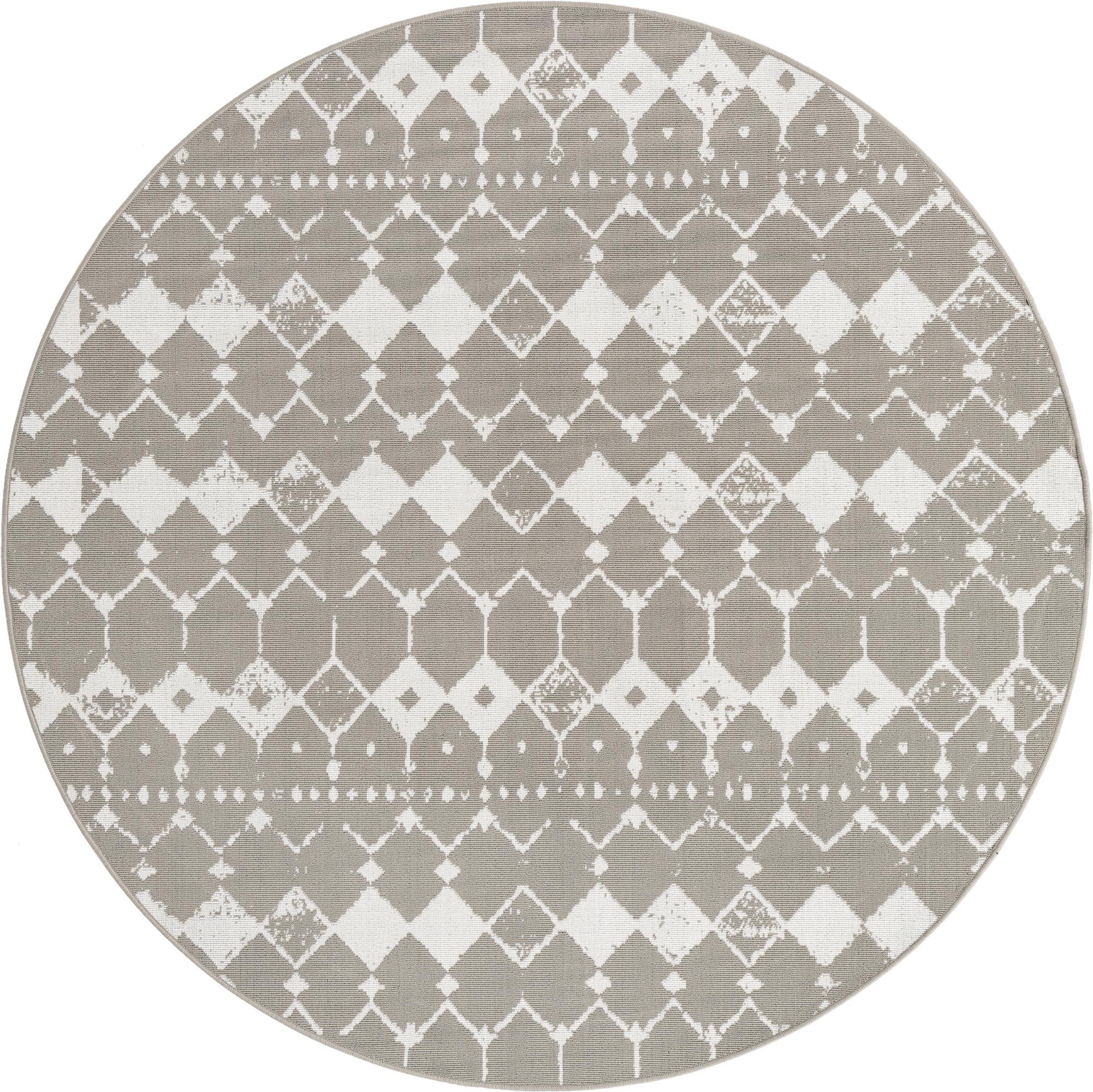 Rug Gray Swatch link
