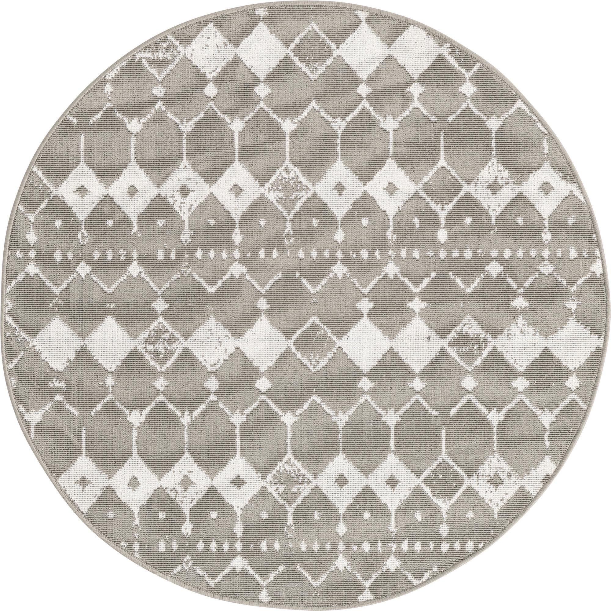 Rug Gray Swatch link