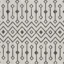 Rug Gray Swatch link