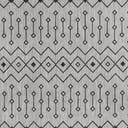 Rug Gray Swatch link