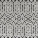 Rug Gray Swatch link