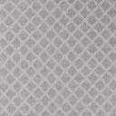 Rug Gray Swatch link