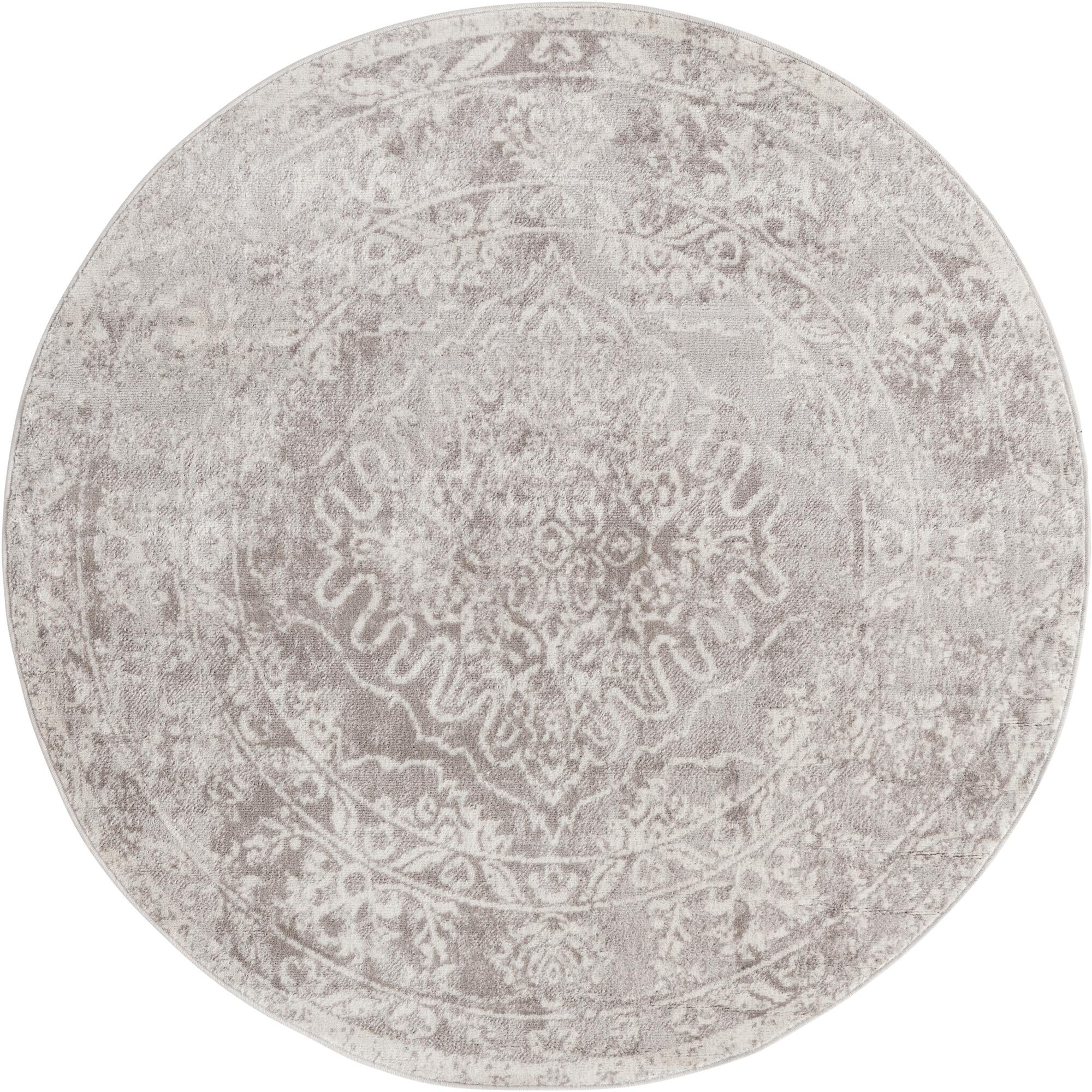 Rug Gray Swatch link