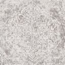 Rug Gray Swatch link